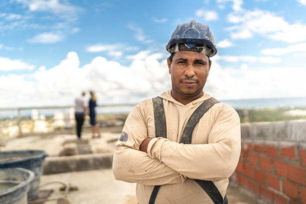  Slinger, WI Concrete contractor Pros