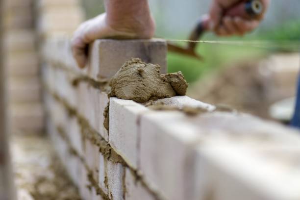 Affordable Concrete Services in WI